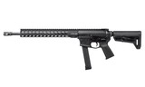 Stag Arms PXC-9 Carbine 9mm 16" M-Lok 30 Rounds 800025 - 2 of 2