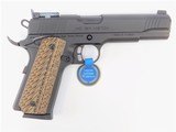 EAA Girsan MC1911 Match .45 ACP 5" 8 Rds 390090 - 1 of 2