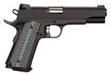 Armscor Rock Island M1911-A1 FS Tactical II 10mm 5" 8 Rds Parkerized 51991 - 2 of 2