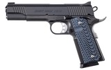 Magnum Research Desert Eagle 1911 GR .45 ACP Rail 5" DE1911GR - 1 of 1