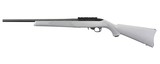 Ruger 10/22 Carbine .22 LR Gray 18.5