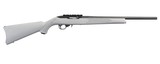 Ruger 10/22 Carbine .22 LR Gray 18.5
