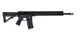 FNH FN 15 Sporting Rifle .223 Rem 18" 30 Rds Black 36301 - 1 of 1