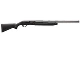 Winchester SX4 Compact 12 Gauge 24" 4 Rds Black 511230390 - 1 of 4