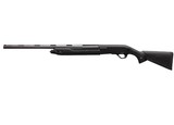 Winchester SX4 Compact 20 Gauge 24" 4 Rds Black 511230690 - 2 of 4