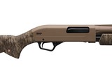 Winchester SXP Hybrid Hunter 12 Gauge 26