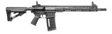 Armalite AR-10 Tactical .308 Win / 7.62 NATO 16" 25 Rds AR10TAC16 - 1 of 1