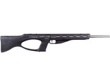 Excel Arms MR-22 Accelerator .22 WMR 18" 9 Rds EA22101 - 1 of 1