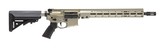 Geissele Super Duty Rifle AR15 16" 5.56 NATO Iridium 08-188IDM - 1 of 2