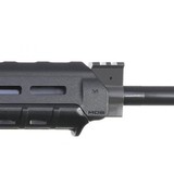 Smith & Wesson M&P 15 Sport II OR 5.56 NATO 16" MOE M-LOK CT 12939 - 2 of 4