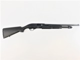 Akkar Churchill 620 Home Defense 20 Gauge 18.5" 111200 - 1 of 2