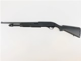 Akkar Churchill 620 Home Defense 20 Gauge 18.5" 111200 - 2 of 2