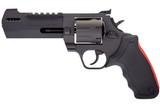 Taurus Raging Hunter .357 Magnum 5.12" Black 7 Rds 2-357051RH - 1 of 2