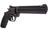 Taurus Raging Hunter .357 Magnum 8.37" Black 7 Rds 2-357081RH - 2 of 2