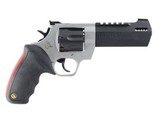 Taurus Raging Hunter .44 Magnum 5.12" Two-Tone 6 Rds 2-440055RH - 2 of 2
