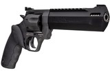 Taurus Raging Hunter .44 Magnum 6.75" Black 6 Rds 2-440061RH - 2 of 2