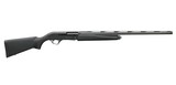 Remington Versa Max Sportsman 12 Gauge 28" Black 81045 - 1 of 1
