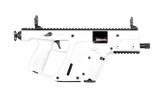 Kriss Vector SDP Gen 2 .40 S&W 5.5" TB Alpine 17 Rds KV40-PAP20 - 2 of 2