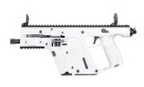 Kriss Vector SDP Gen 2 .40 S&W 5.5" TB Alpine 17 Rds KV40-PAP20 - 1 of 2