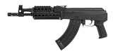 M+M Industries M10 7.62x39 AK-47 12" 30 Rounds M10-762P - 2 of 2