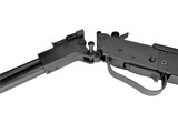 TPS Arms M6 Takedown Rifle Over/Under .22 Mag / .410 18.75" M6-120 - 3 of 3