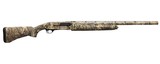Browning Gold Field 10 Gauge 28" MO Break Up Country 011293113 - 1 of 1