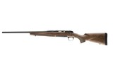 Browning X-Bolt Micro Midas 6.5 Creed Left-Hand 20" 035279282 - 1 of 1
