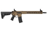 BARRETT REC7 DI AR-15 Burnt Bronze 5.56 NATO .223 17125 - 1 of 1