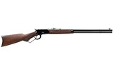 Winchester 1892 Deluxe Octagon .44-40 Win 24" 12 Rds 534196140 - 1 of 2
