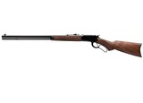 Winchester 1892 Deluxe Octagon .44-40 Win 24" 12 Rds 534196140 - 2 of 2