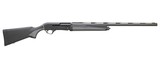 Remington Versa Max 12 Gauge 28" Black Synthetic 81042 - 1 of 1