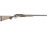Remington 700 ADL Tactical 6.5 Creed 24" TB 4 Rds FDE 85456 - 1 of 2