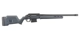 Ruger American Rifle MagPul Hunter Stock 20" .308 Winchester 26993 - 1 of 1