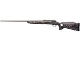 Browning X-Bolt Eclipse Hunter .270 Win 24" Laminate Gray 035439224 - 2 of 4