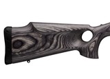 Browning X-Bolt Eclipse Hunter .270 Win 24" Laminate Gray 035439224 - 3 of 4