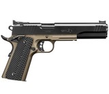 Remington 1911 R1 Hunter 10mm 6" Flat Dark Earth 8 Rds 96305 - 1 of 1
