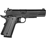Remington 1911 R1 Tactical .45 ACP 5" 8 Rounds 96385 - 1 of 1