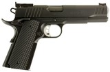 Remington 1911 R1 Limited .40 S&W 5" 8 Rounds 96717 - 1 of 1