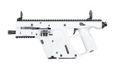 Kriss Vector SDP Gen 2 9mm 5.5" TB Alpine 17 Rds KV90-PAP20 - 1 of 2
