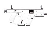 Kriss Vector SDP Gen 2 9mm 5.5" TB Alpine 17 Rds KV90-PAP20 - 2 of 2