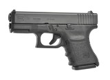 Glock G30SF GEN3 .45 ACP 3.78" 10 Rounds PF3050201 - 1 of 1