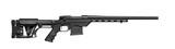 Weatherby Vanguard Modular Chassis .308 Win 22" LUTH-AR VLR308NR2O - 1 of 1