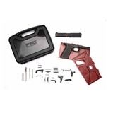 Polymer80 PF940v2 80% BBS Kit Cobalt P80PF940V2BBSCO - 1 of 1