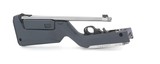 Ruger 10/22 Takedown Backpacker .22 LR 16.4" Stainless TB 10 Rds 31152 - 3 of 3