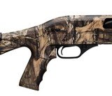 Winchester SXP Long Beard 12 Gauge 24" MOBUC 4 Rds 512320290 - 6 of 6