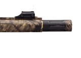 Winchester SXP Long Beard 20 Gauge 24" 4 Rds MOBUC 512320690 - 5 of 6