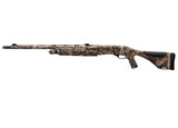 Winchester SXP Long Beard 20 Gauge 24" 4 Rds MOBUC 512320690 - 2 of 6
