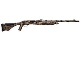 Winchester SXP Long Beard 20 Gauge 24" 4 Rds MOBUC 512320690 - 1 of 6