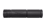Advanced Armament Corp. AAC Halcyon Titanium .22 Rimfire Suppressor 64283 - 1 of 3