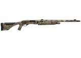 Winchester SXP Long Beard 12 Gauge 24" MOOB 4 Rds 512352290 - 1 of 4